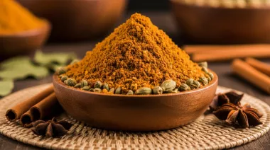 plating-instructions-image